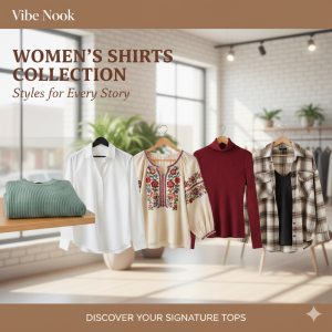 Gemini_Generated_Image_183mru183mru183m (1)