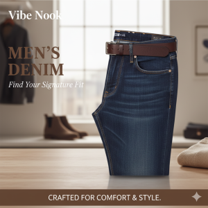 Gemini_Generated_Image_6tomcm6tomcm6tom