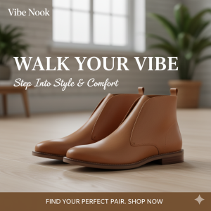 Gemini_Generated_Image_7ci6lu7ci6lu7ci6