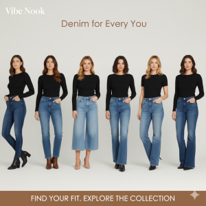 Gemini_Generated_Image_v0z5e7v0z5e7v0z5